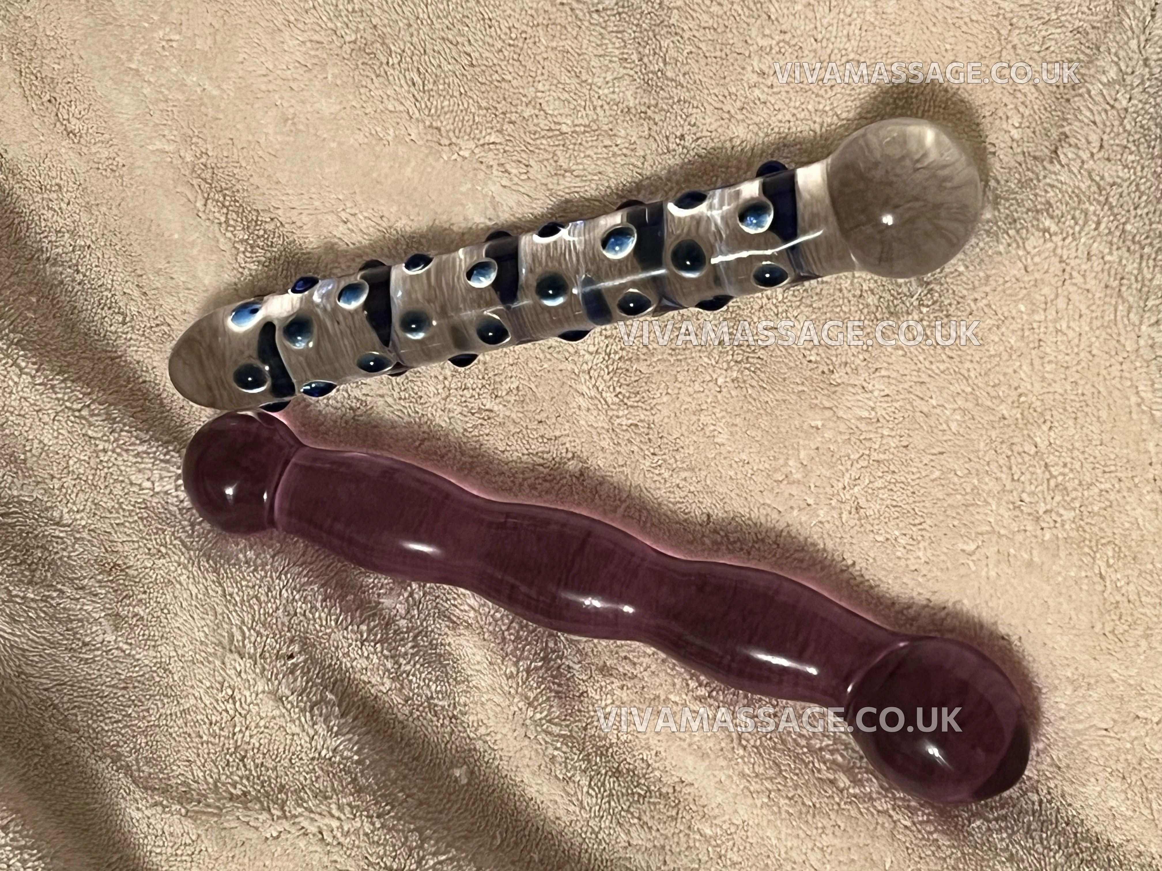 Photo 60 of Abbie_Kent