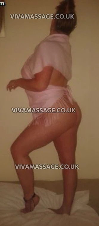 Photo 56 of YourSinfulSecret