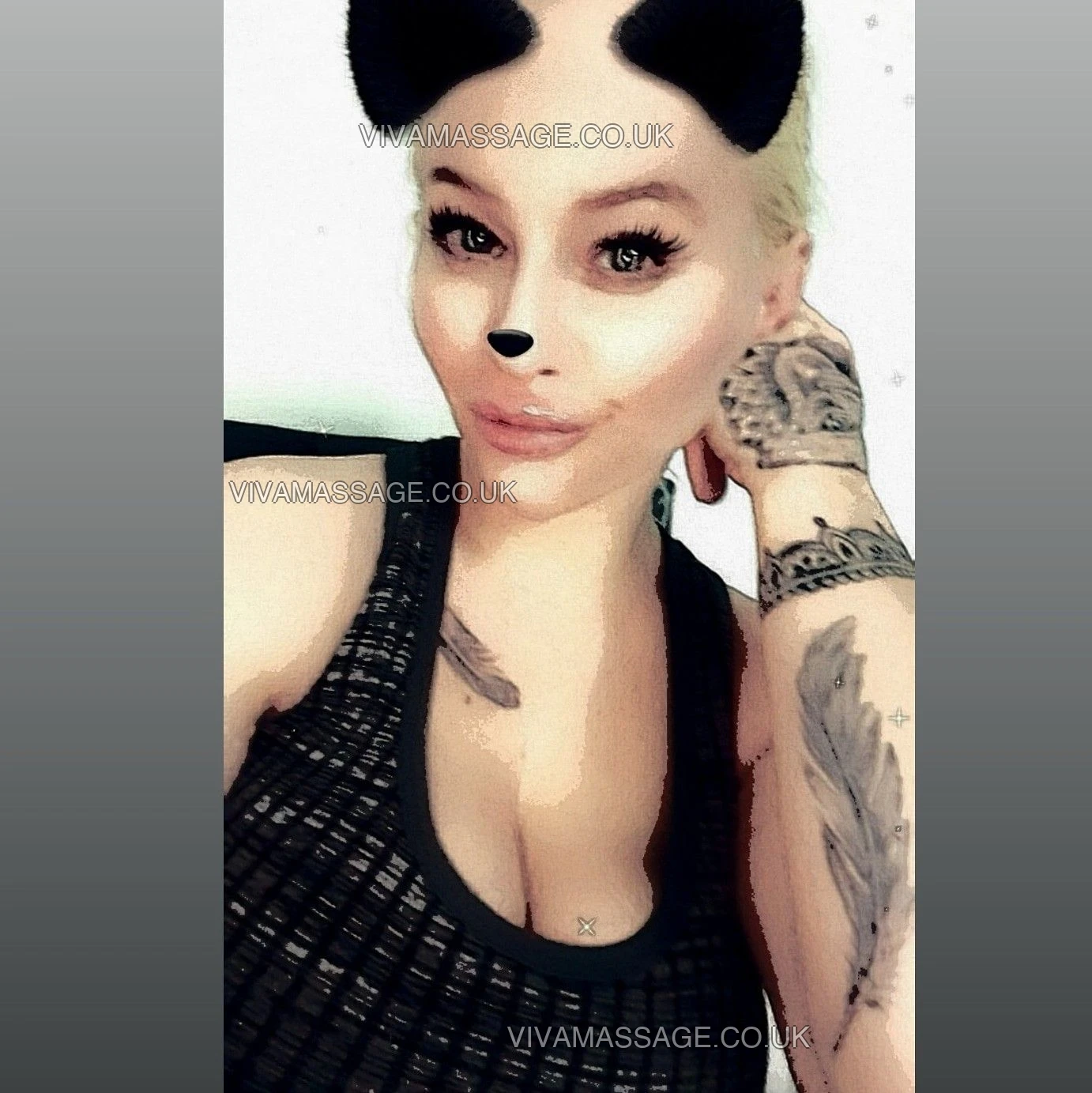 Photo 16 of PetitePrincesEve