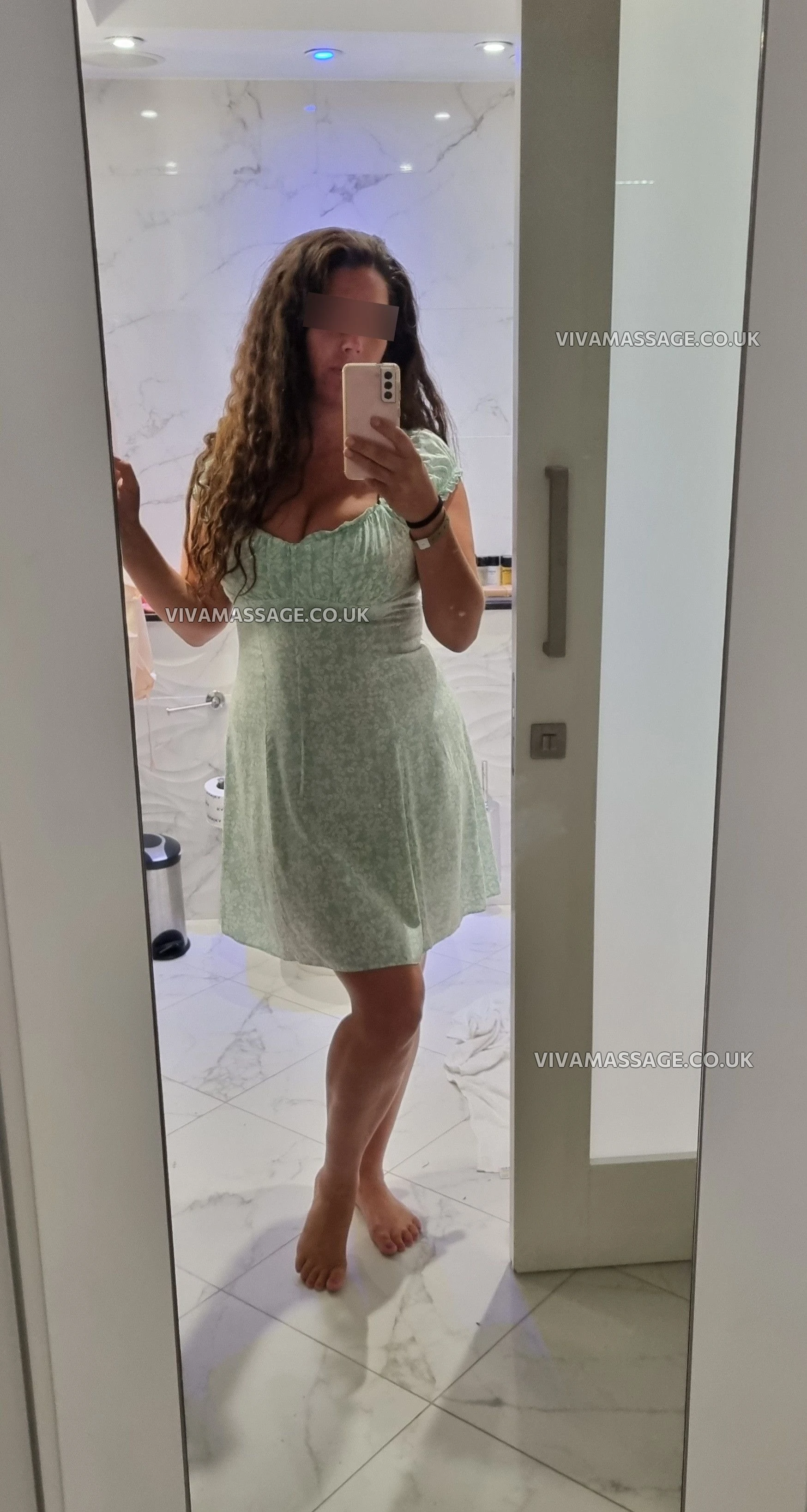 Photo 24 of A Goddess jaymie 