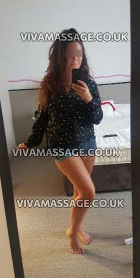 Photo 17 of A Goddess jaymie 