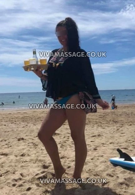 Photo 31 of A Goddess jaymie 