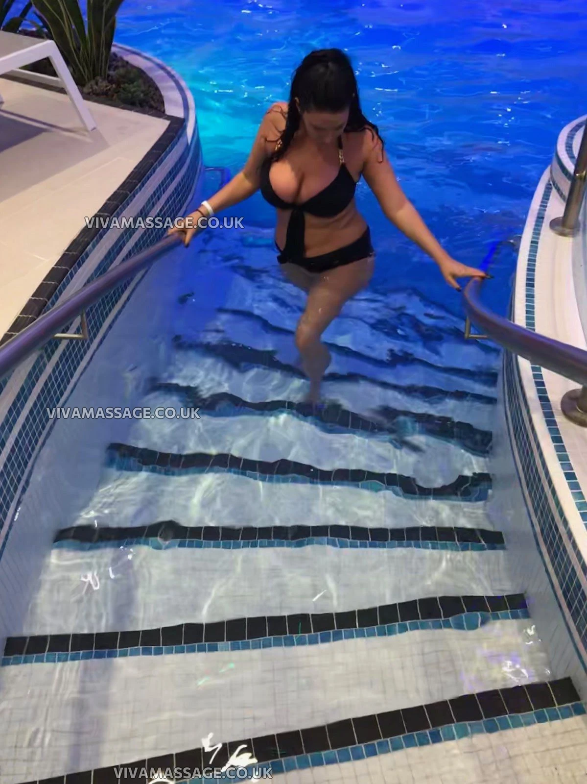 Photo 49 of A Goddess jaymie 