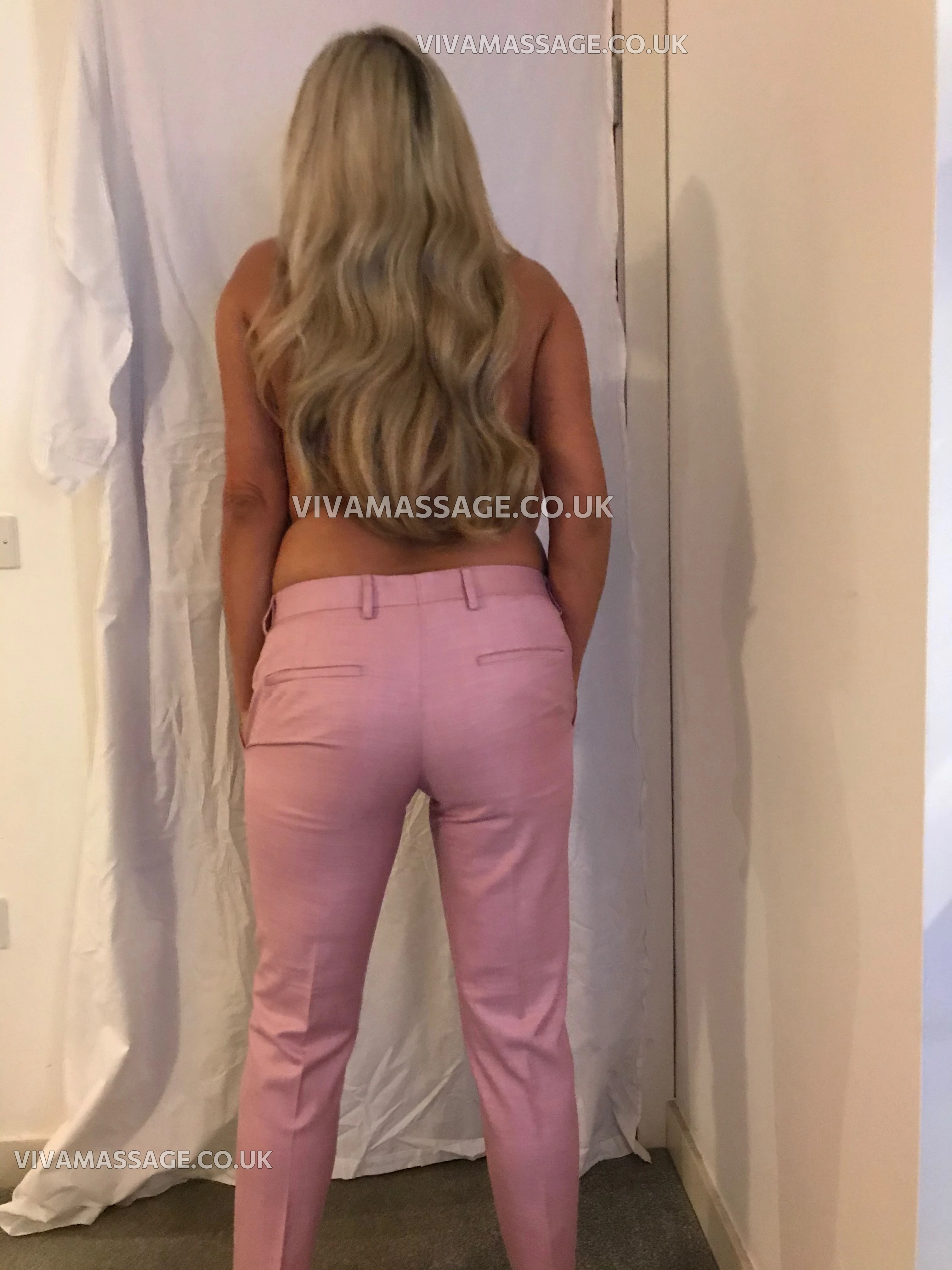 Photo 16 of EnglishjodyNaughtyHH