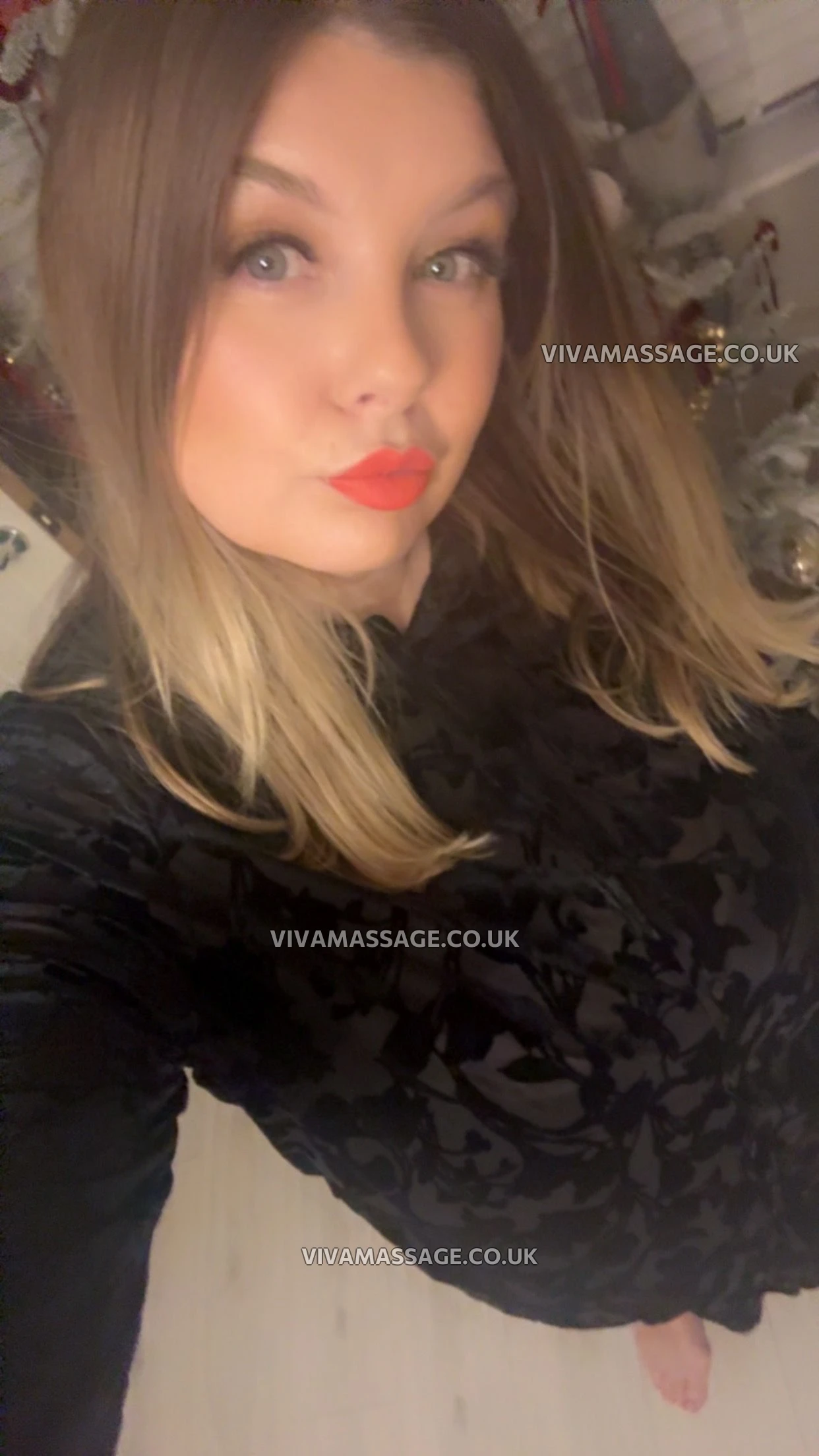 Photo 1 of Juicylucy