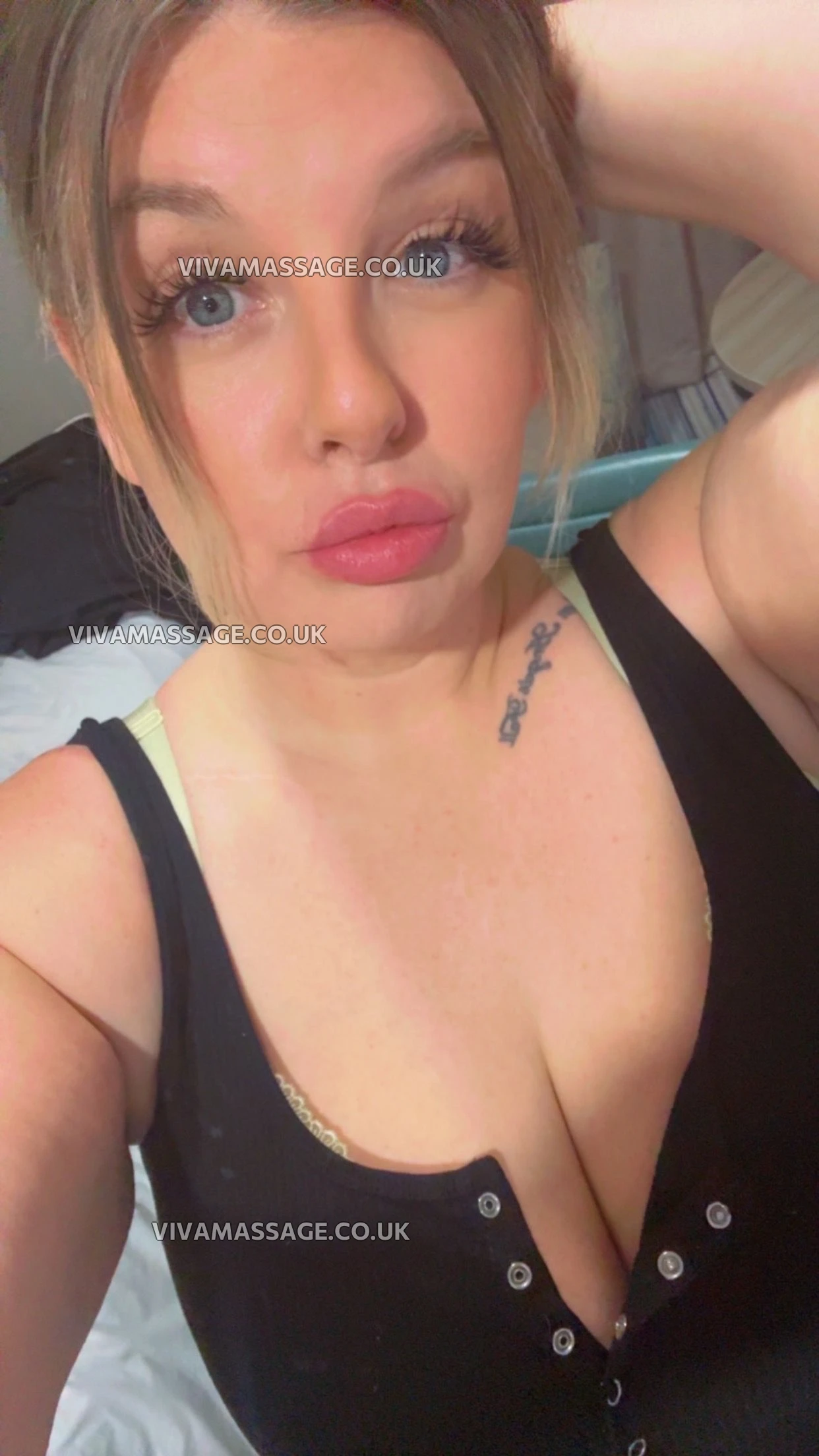 Photo 3 of Juicylucy