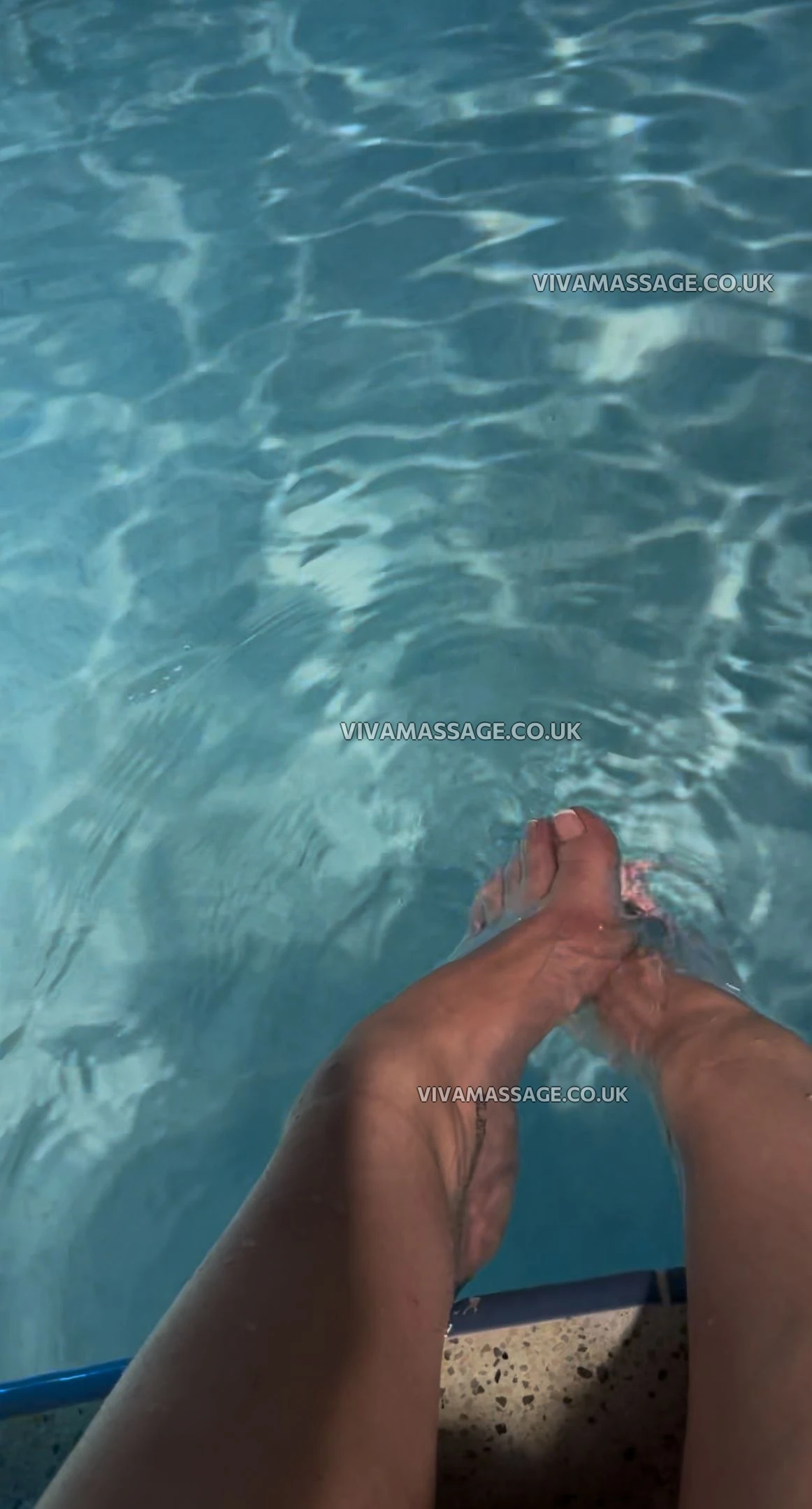 Photo 8 of Juicylucy