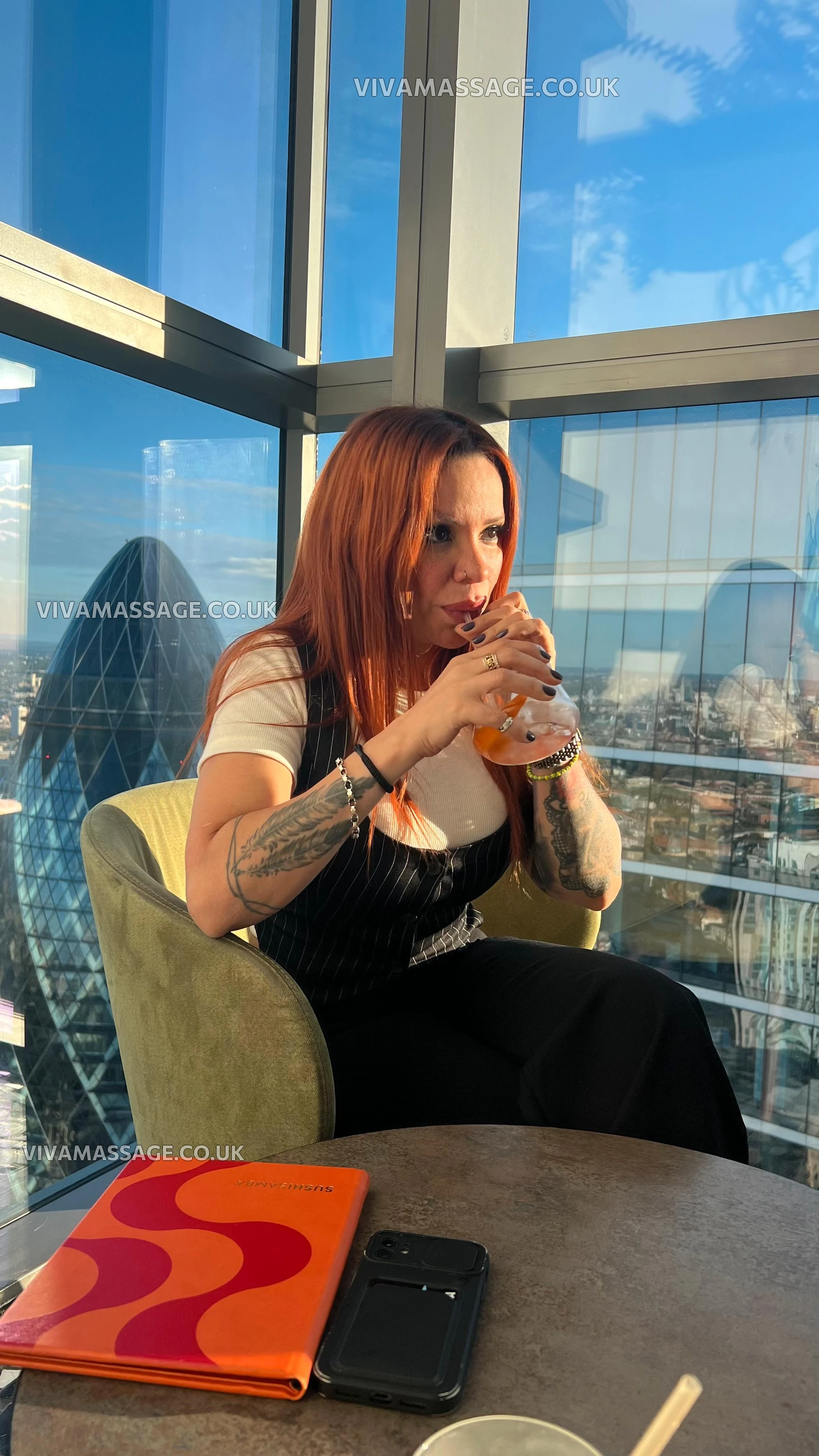 Photo 15 of Manubrasil