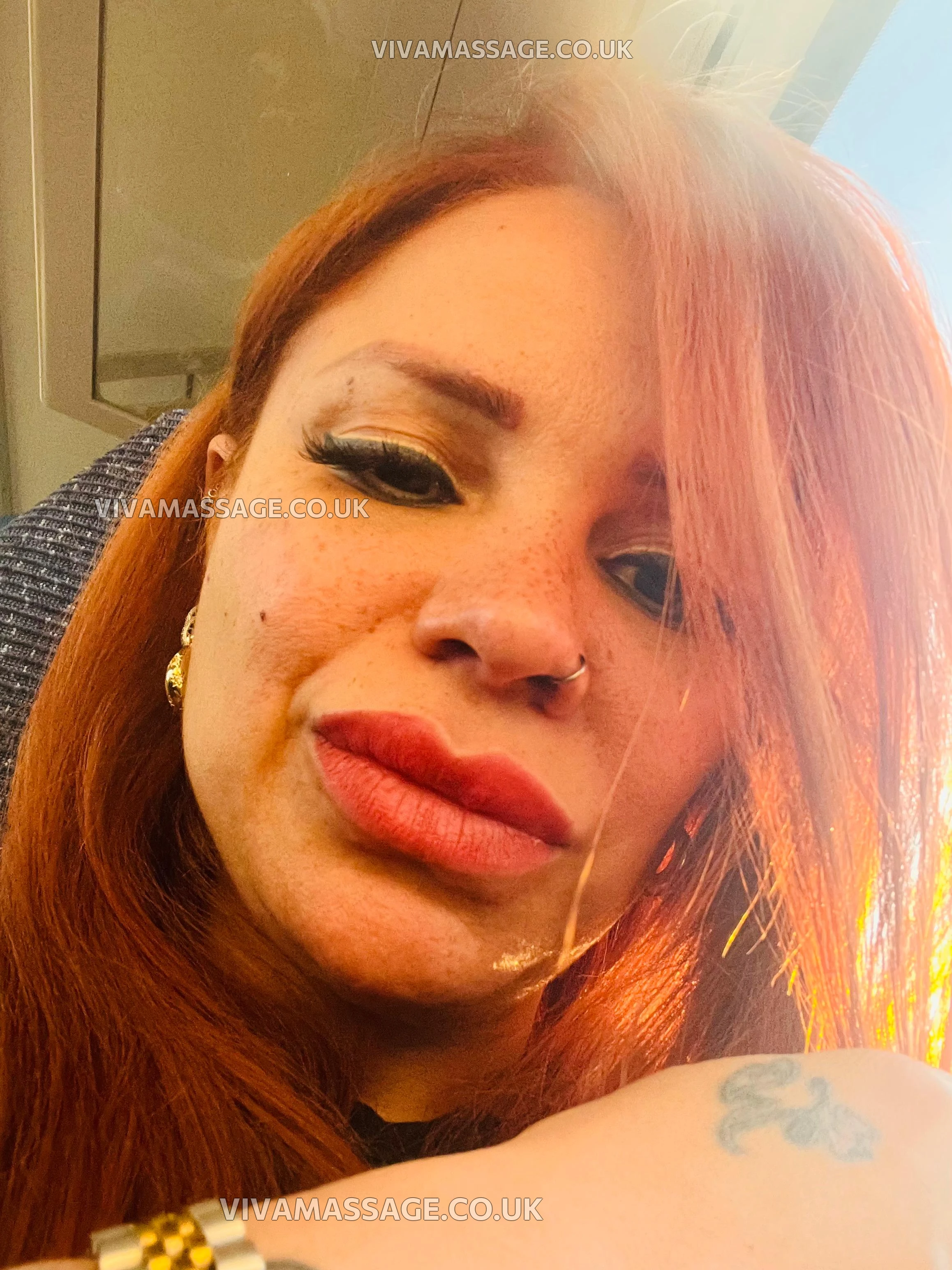 Photo 16 of Manubrasil