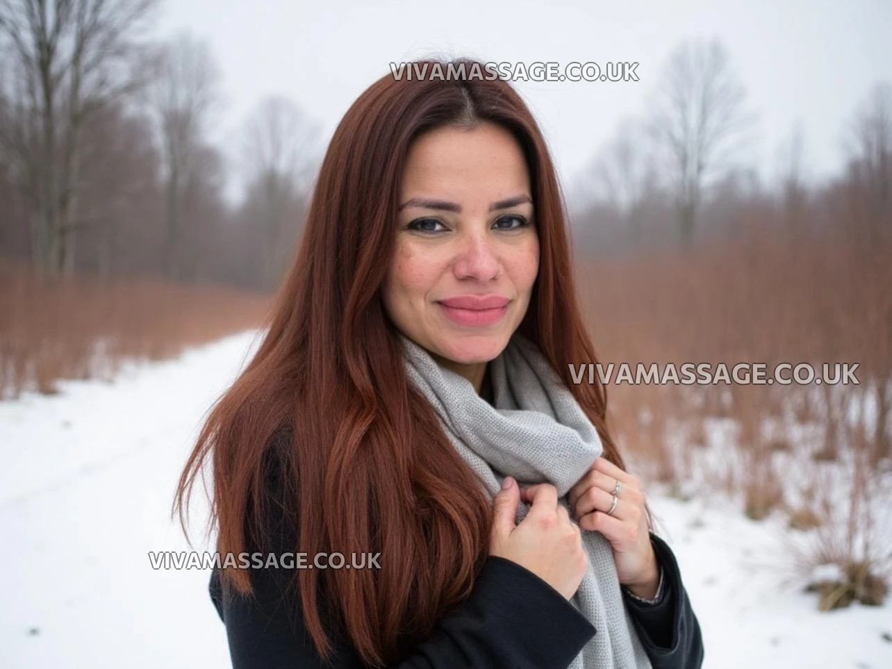 Photo 4 of Manubrasil