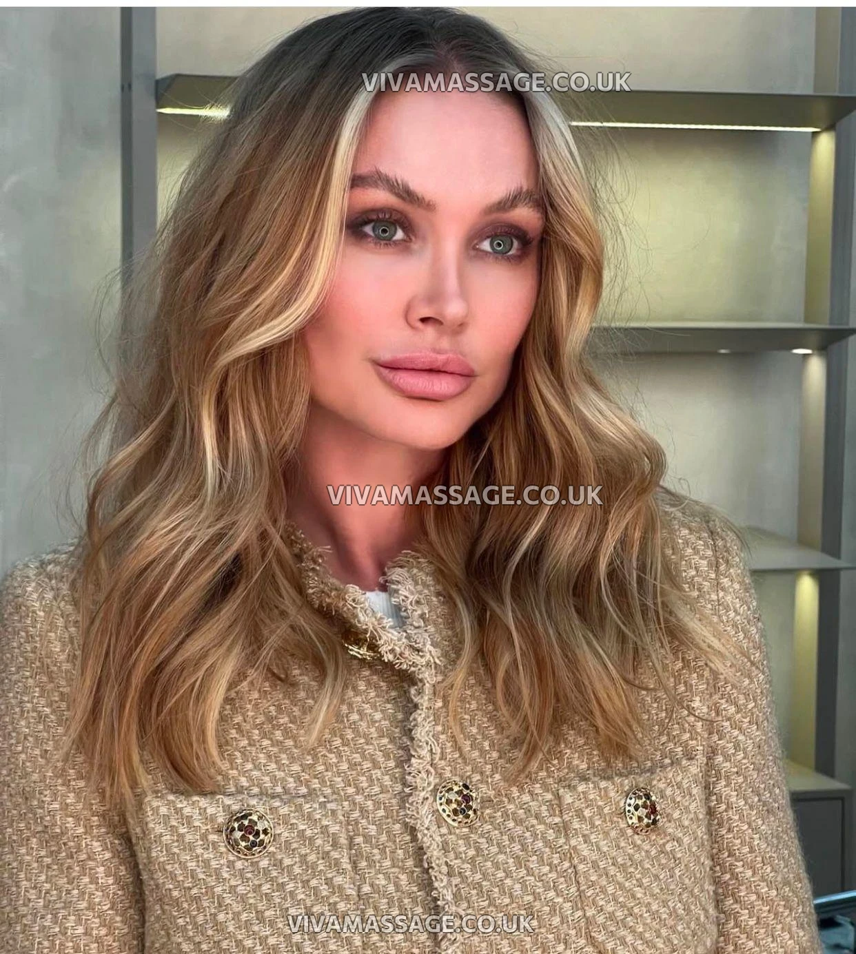 Photo 5 of _sexxy Kiara