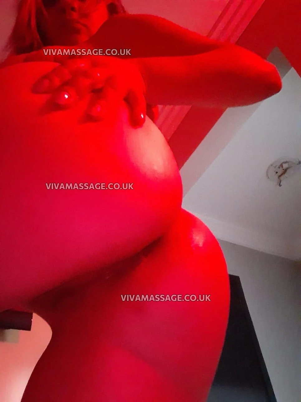 Photo 4 of GoodGirlKimberly PSE