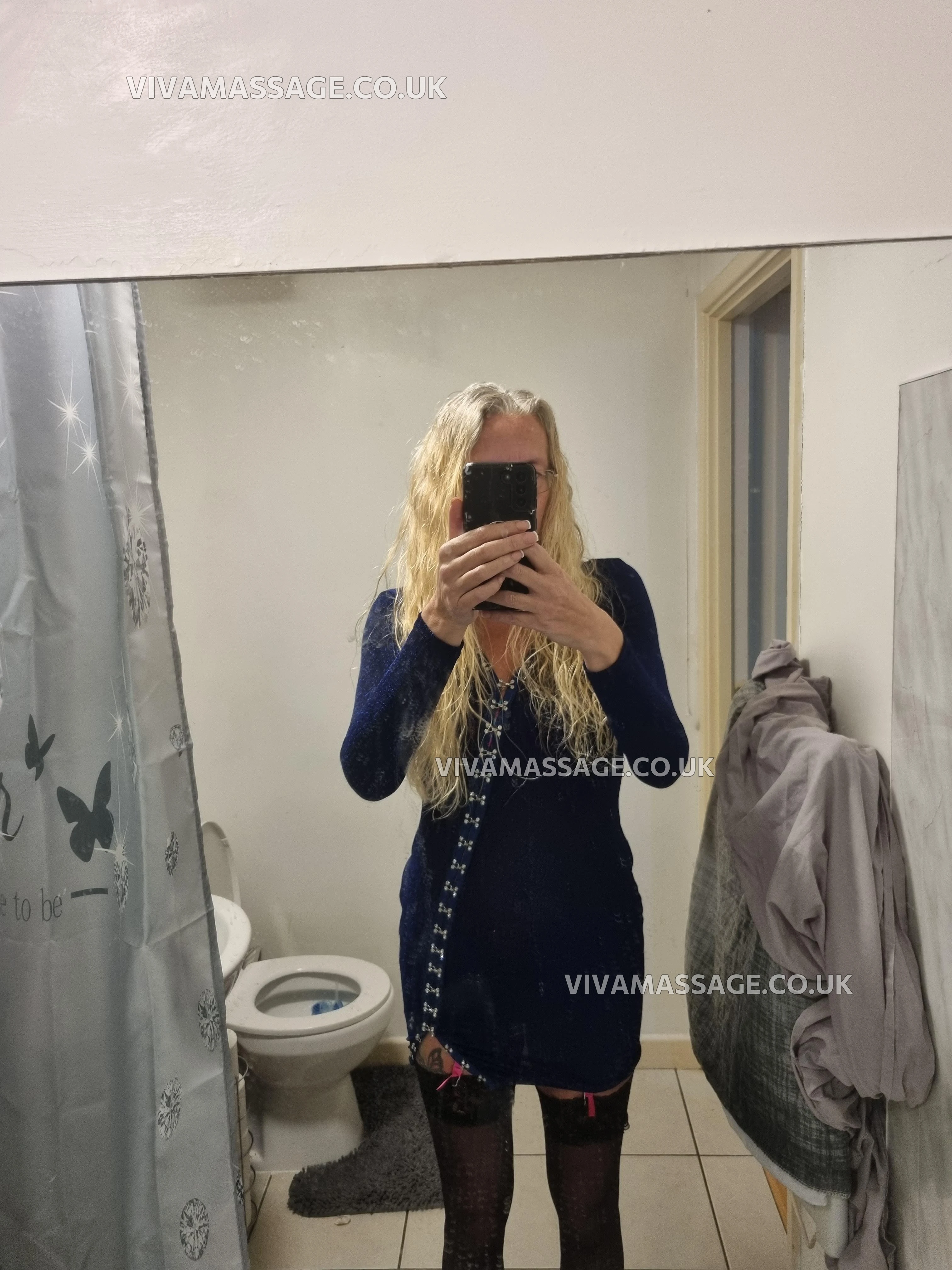 Photo 6 of miss lily mai