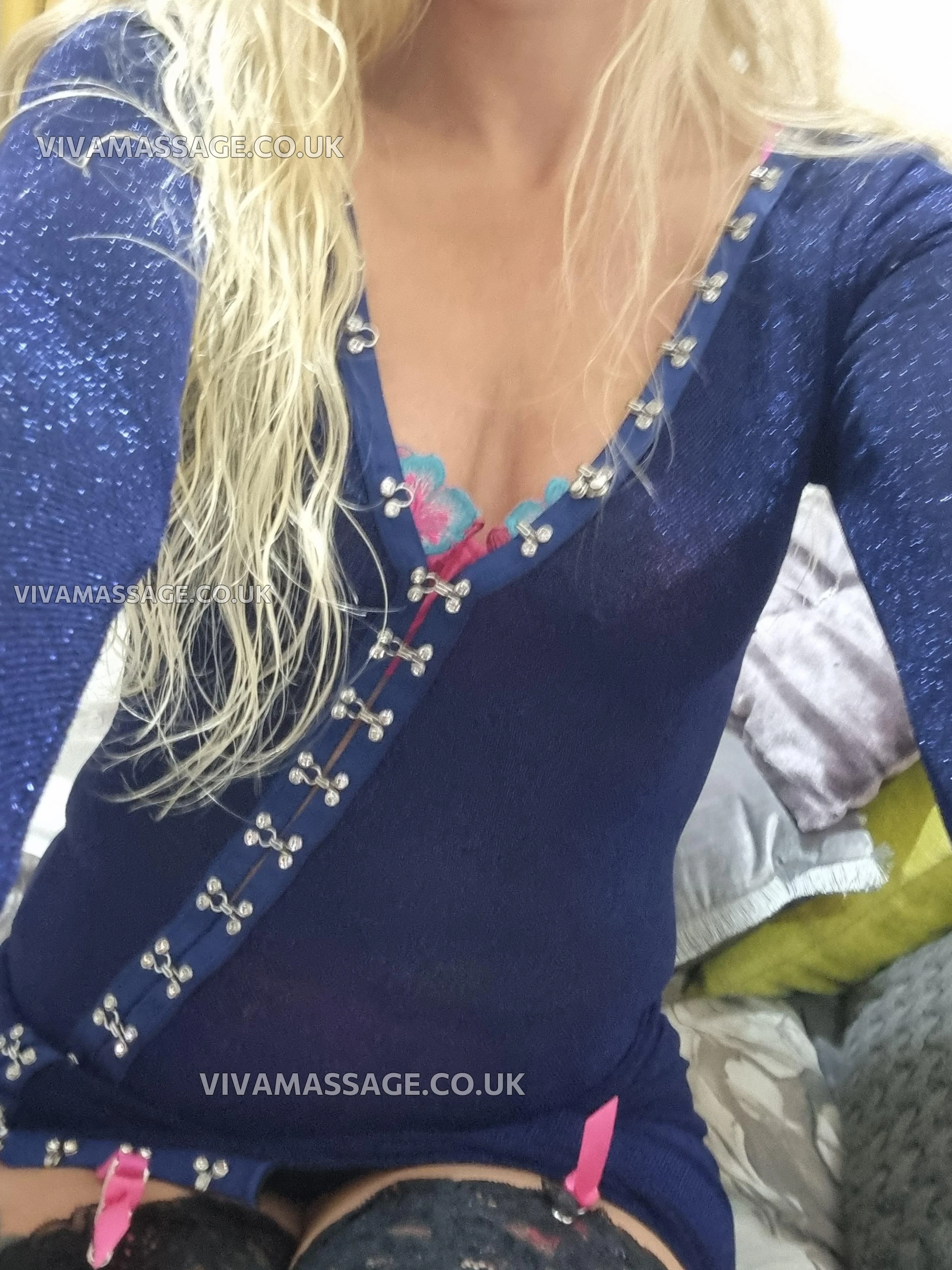 Photo 7 of miss lily mai