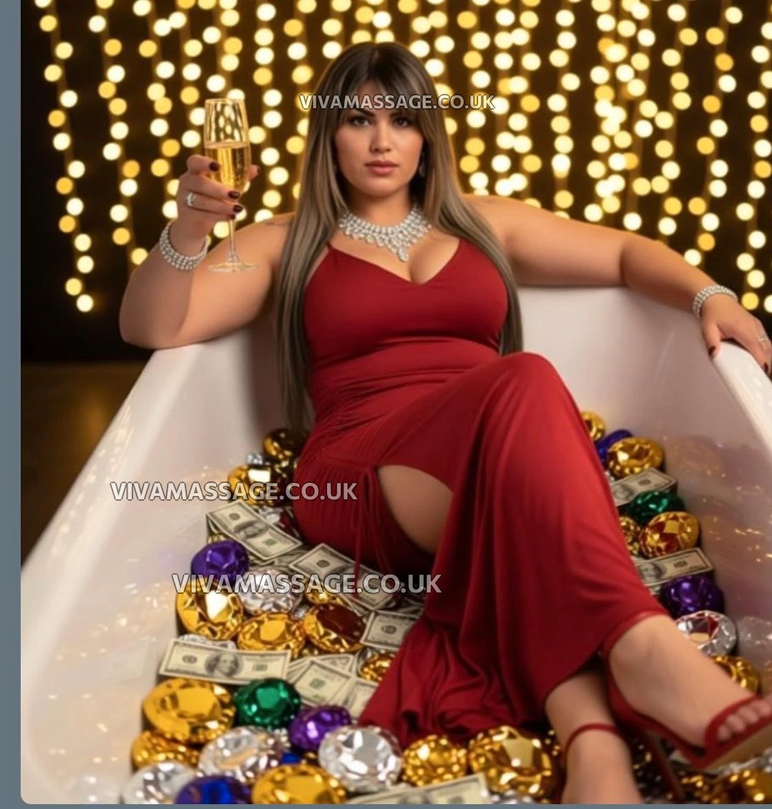 Photo 3 of Mature Lurya