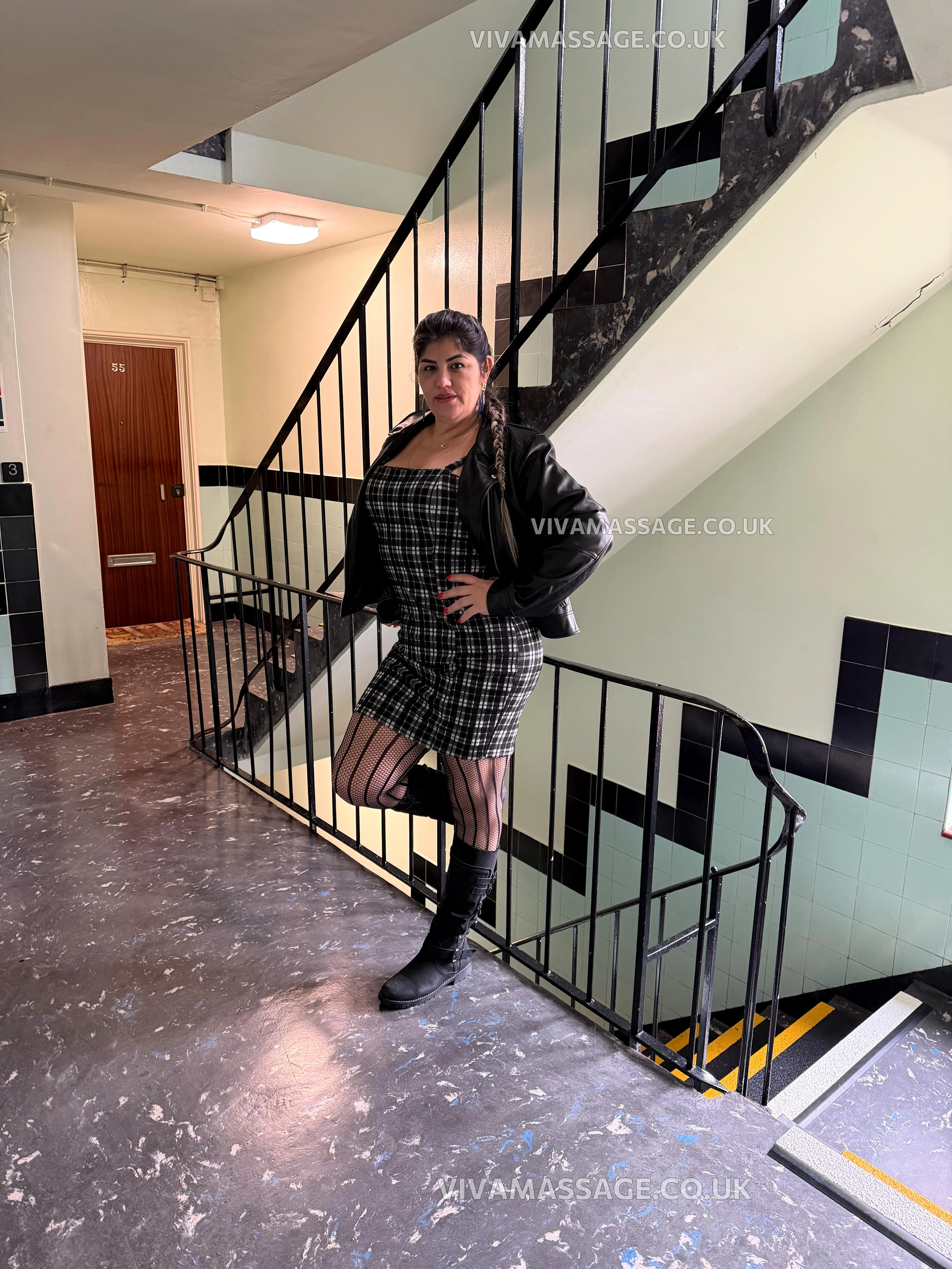 Photo 19 of Mature Lurya