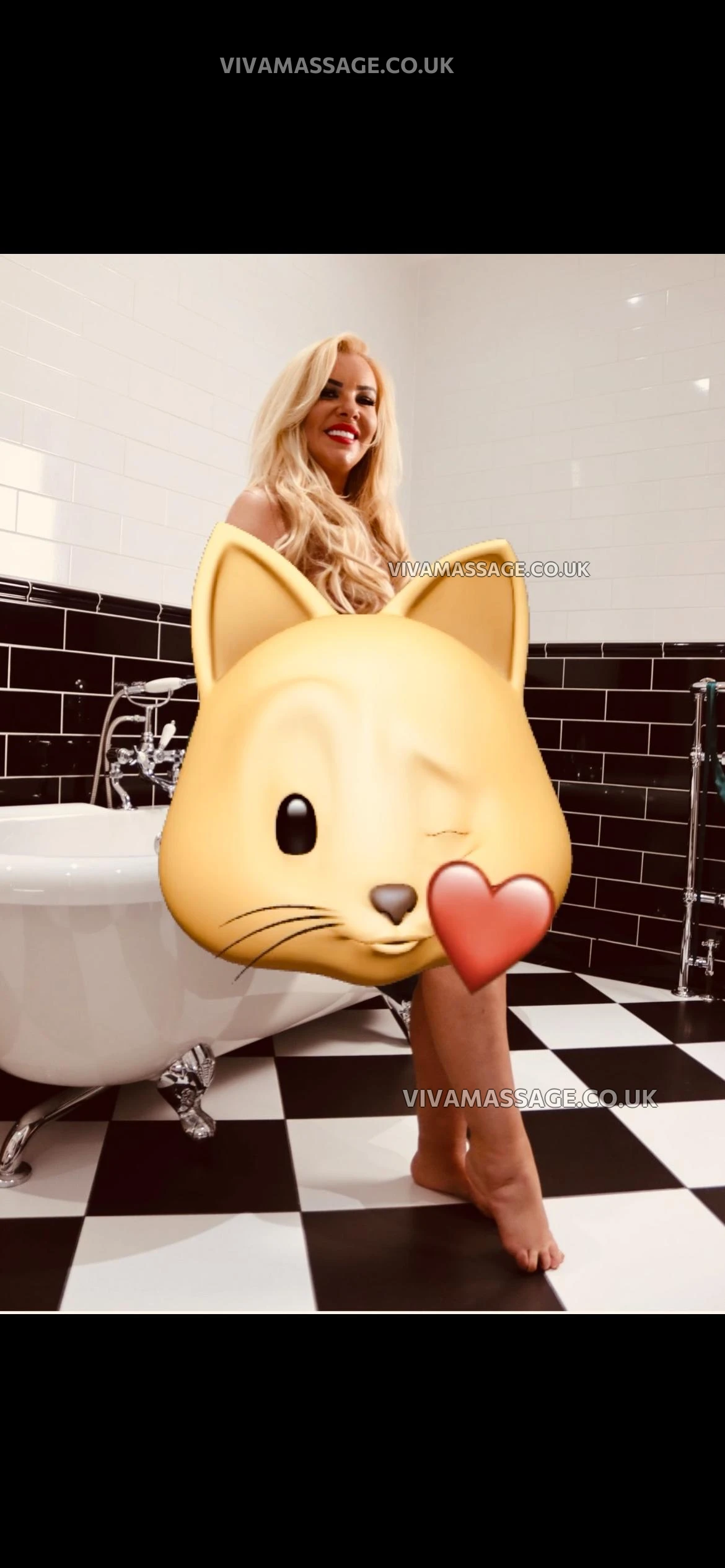 Photo 1 of Sexy_Lexii