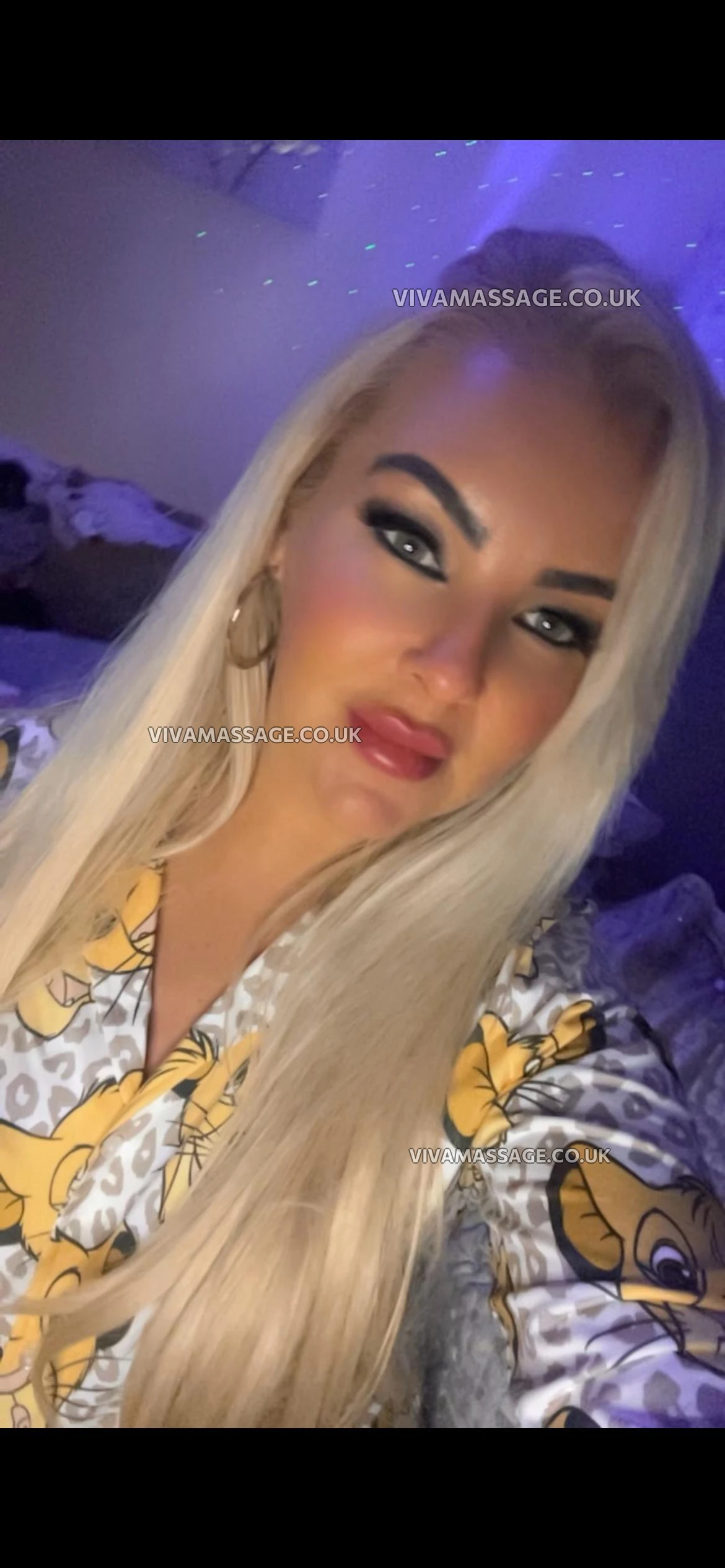 Photo 12 of Sexy_Lexii