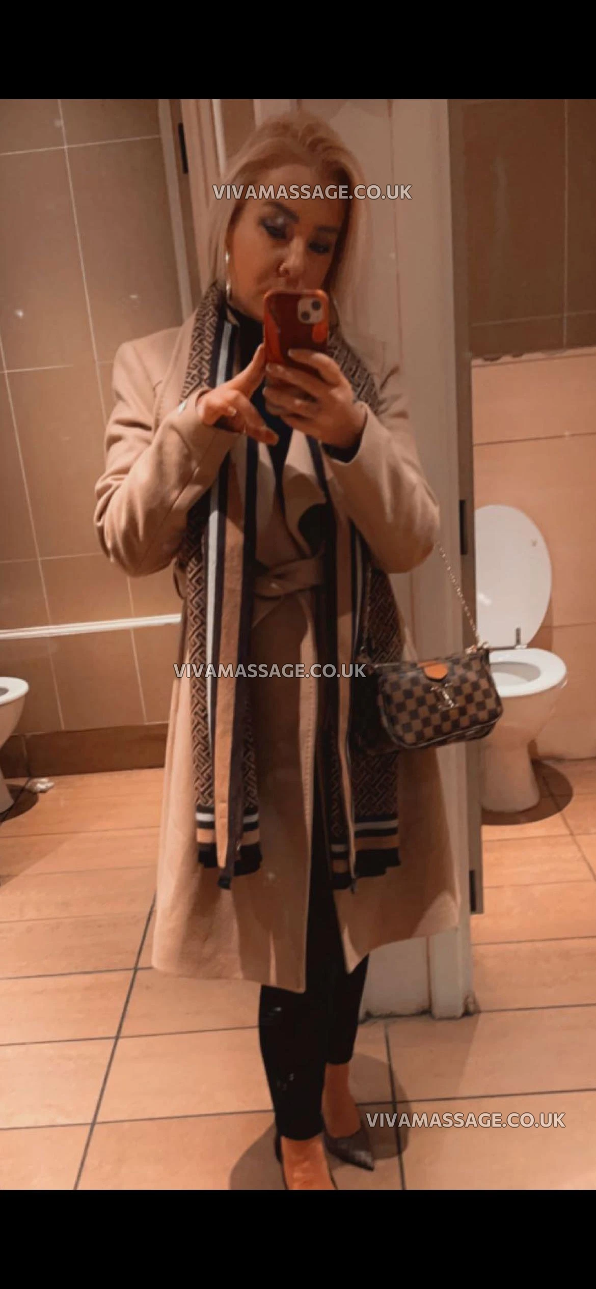 Photo 9 of Sexy_Lexii