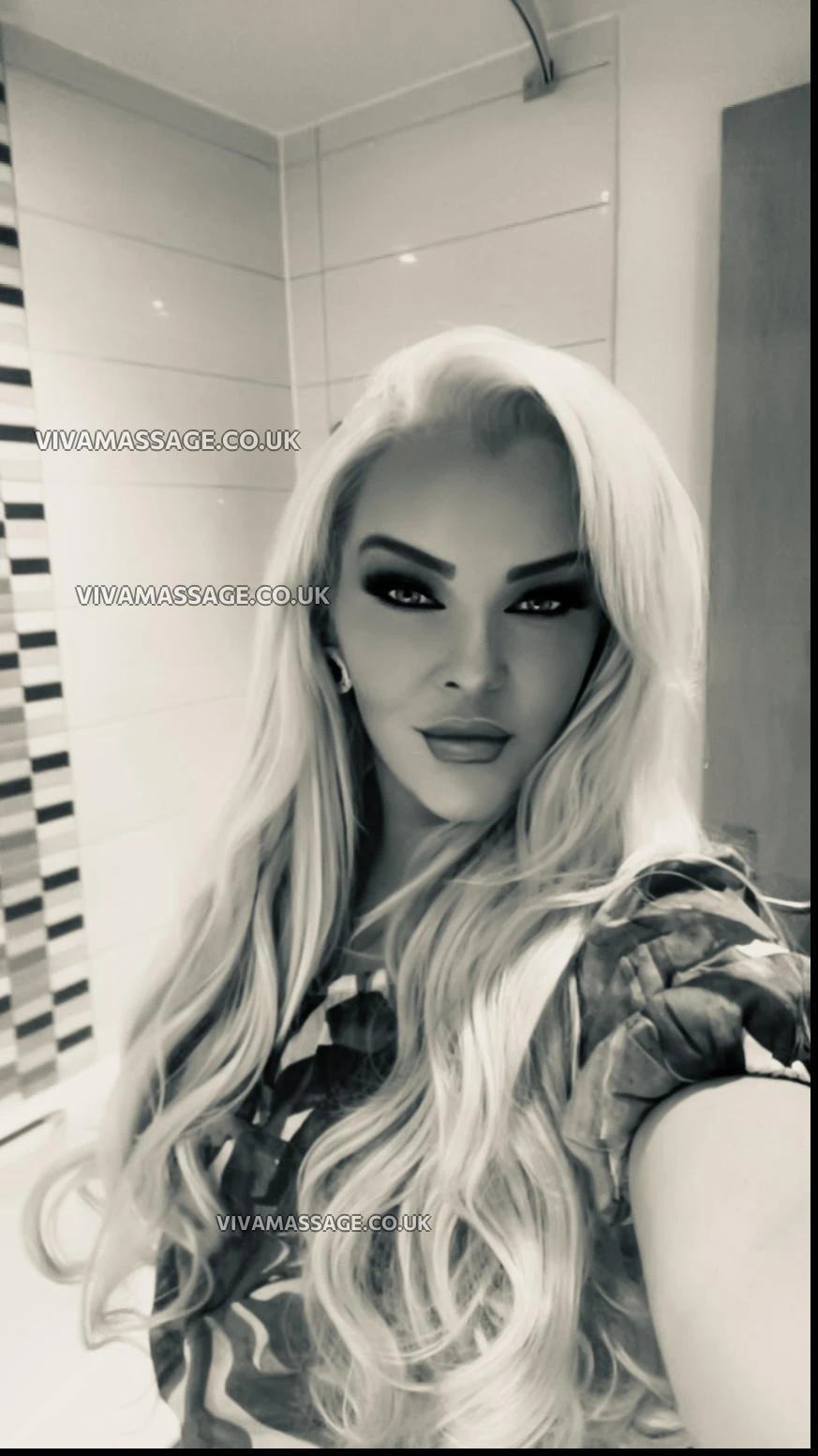 Photo 6 of Sexy_Lexii