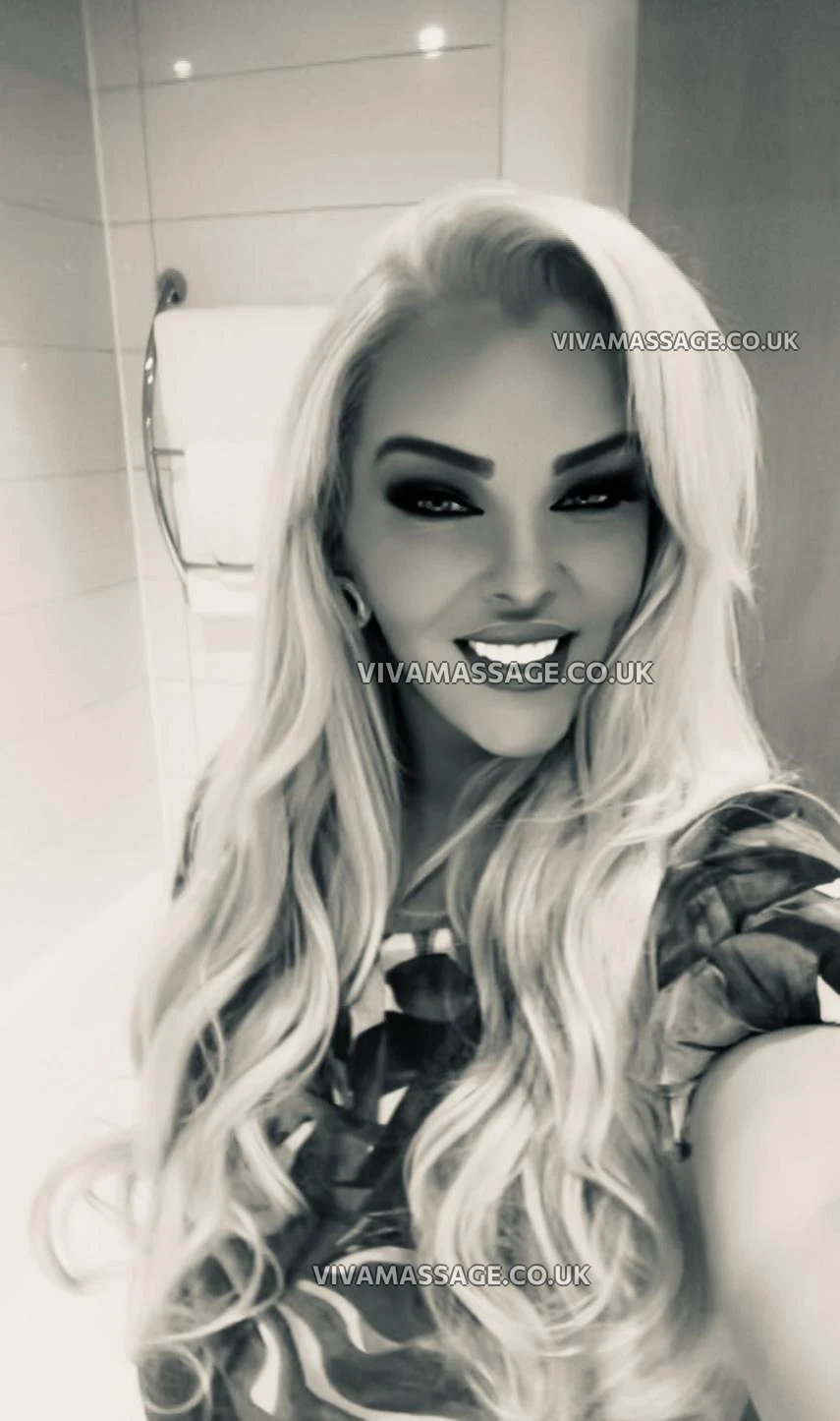 Photo 7 of Sexy_Lexii