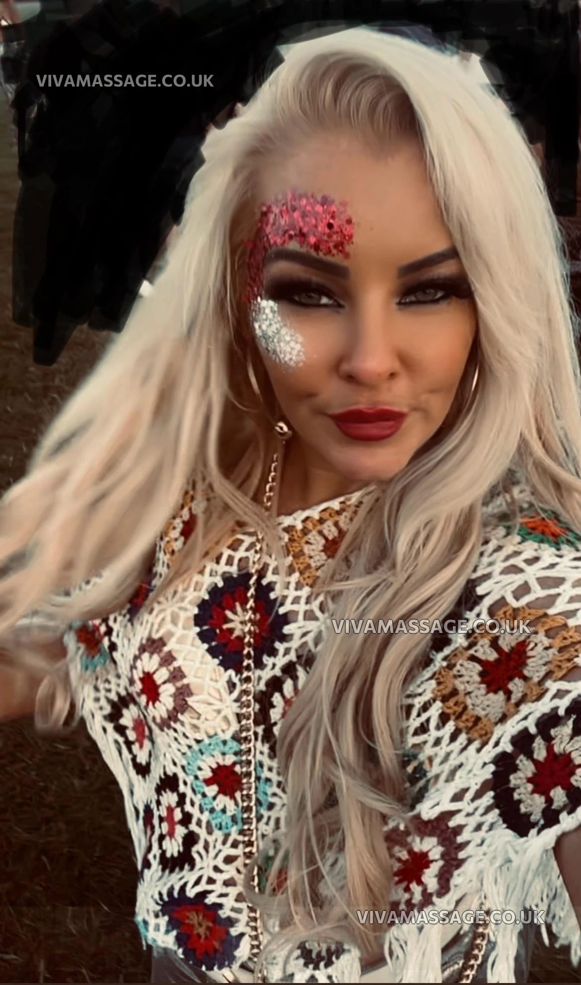 Photo 19 of Sexy_Lexii