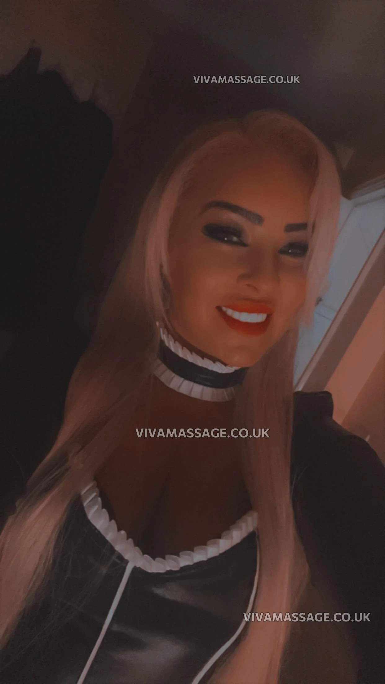 Photo 13 of Sexy_Lexii