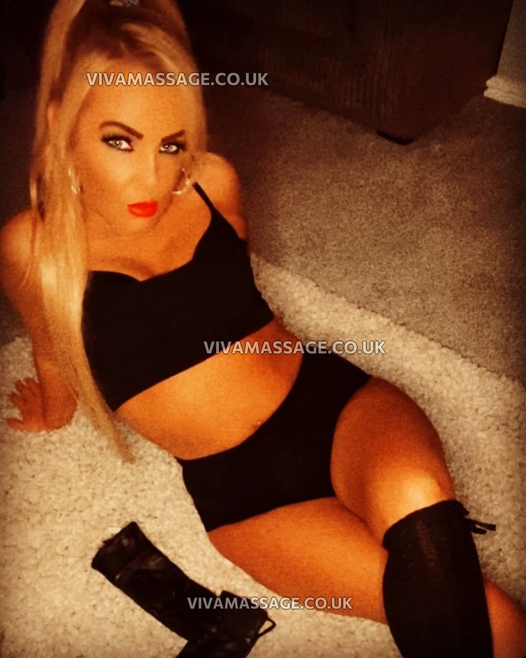 Photo 31 of Sexy_Lexii