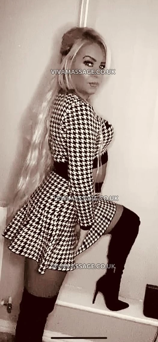 Photo 27 of Sexy_Lexii