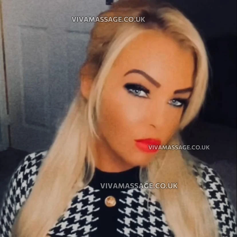 Photo 25 of Sexy_Lexii