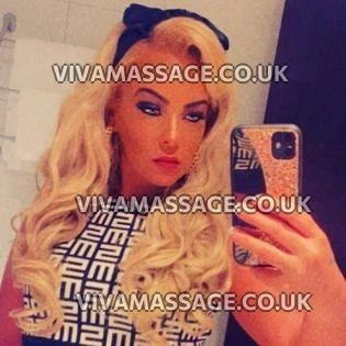 Photo 24 of Sexy_Lexii