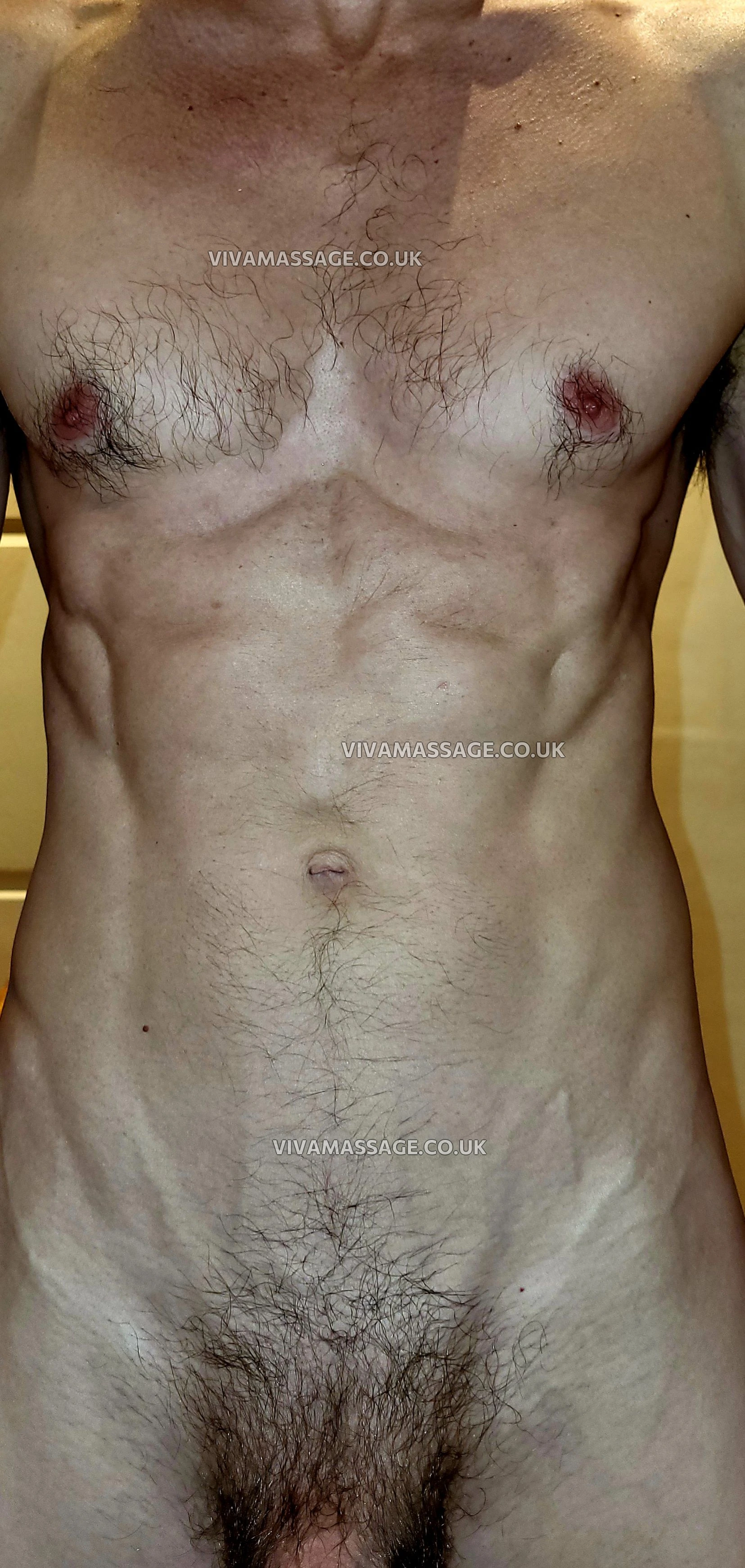 Photo 1 of Jonny_B_Good