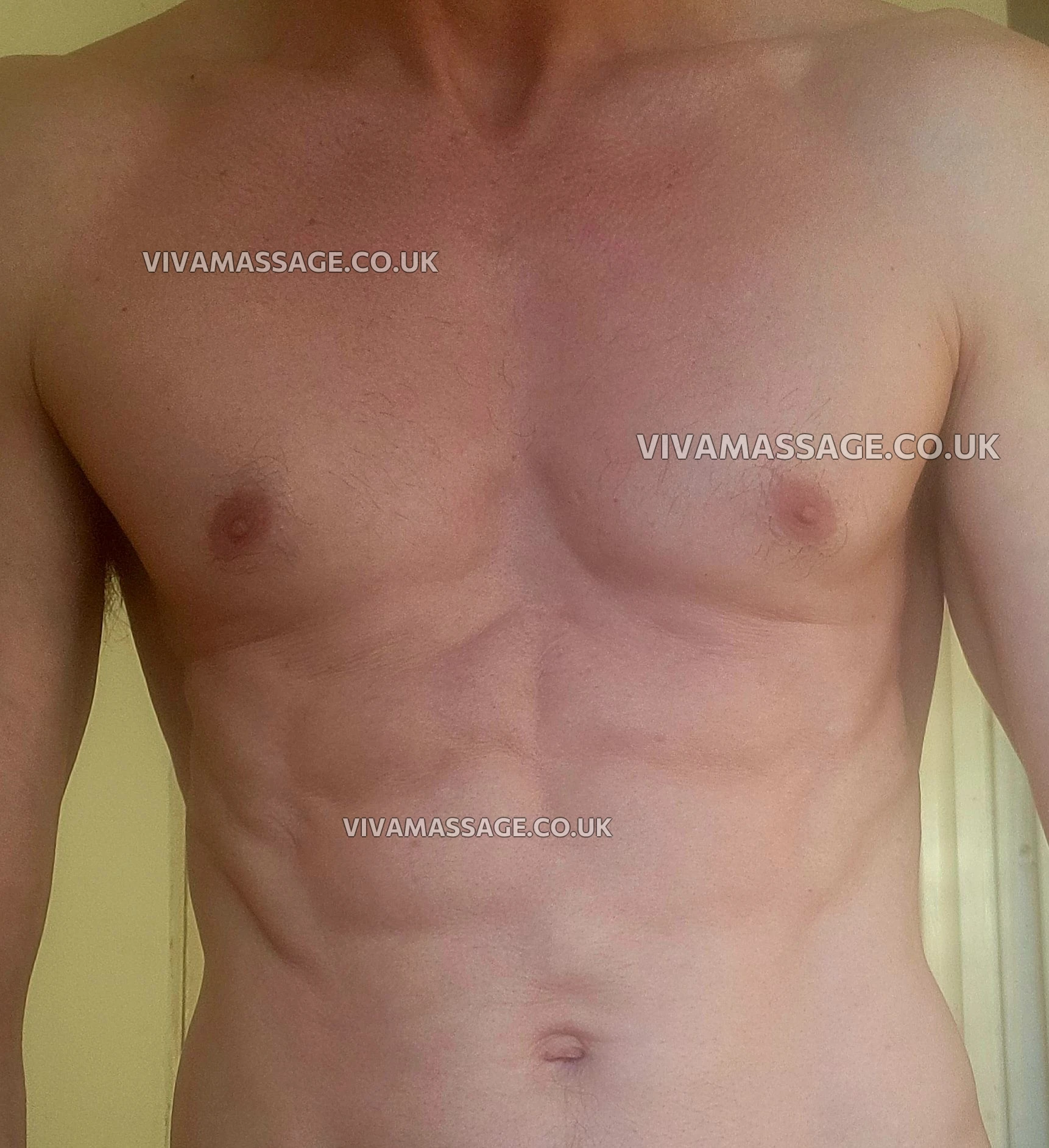 Photo 3 of Jonny_B_Good