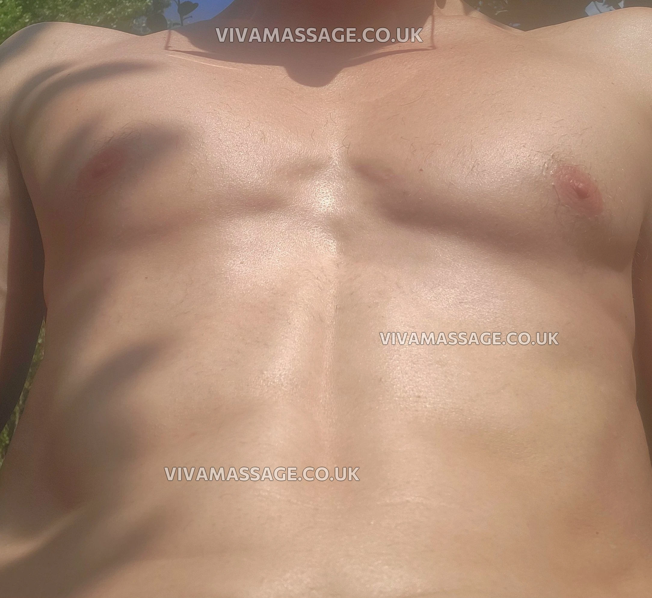 Photo 4 of Jonny_B_Good