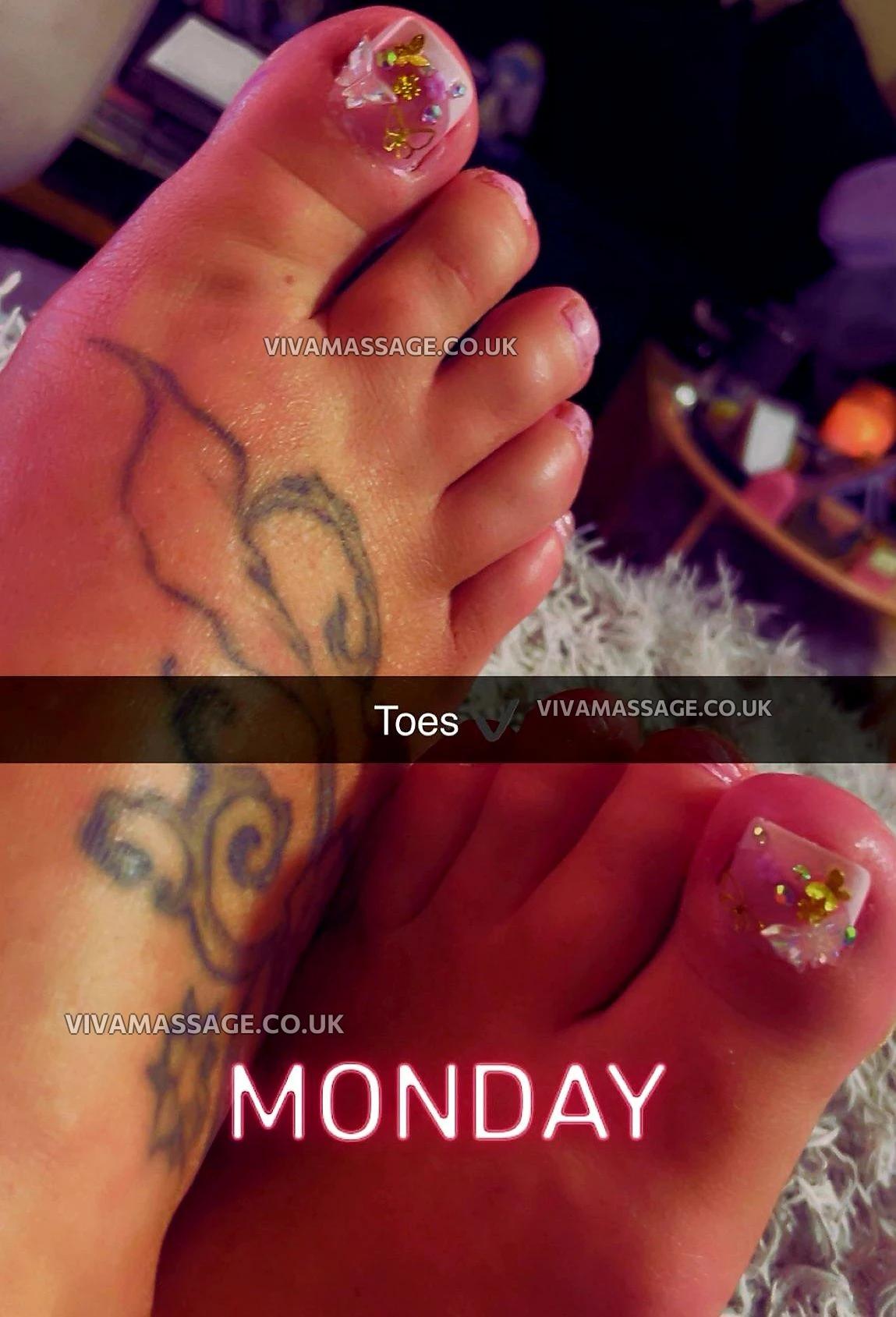 Photo 27 of happiness@wales