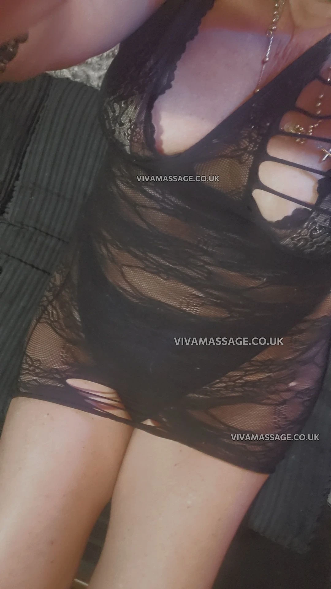 Photo 35 of happiness@wales