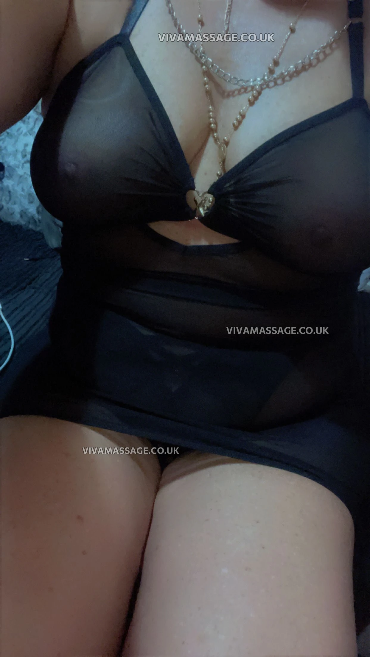 Photo 40 of happiness@wales