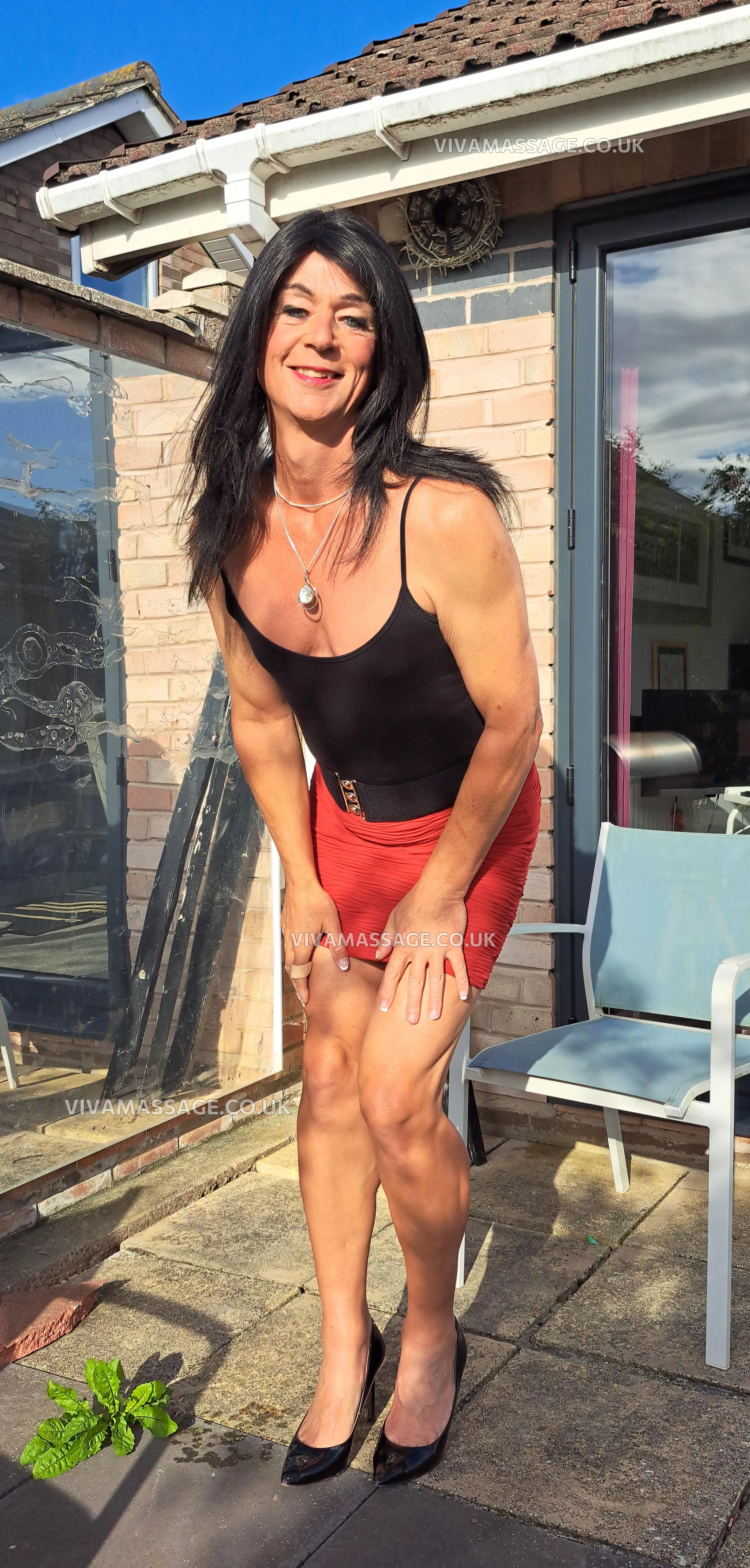 Photo 35 of melanie-jane