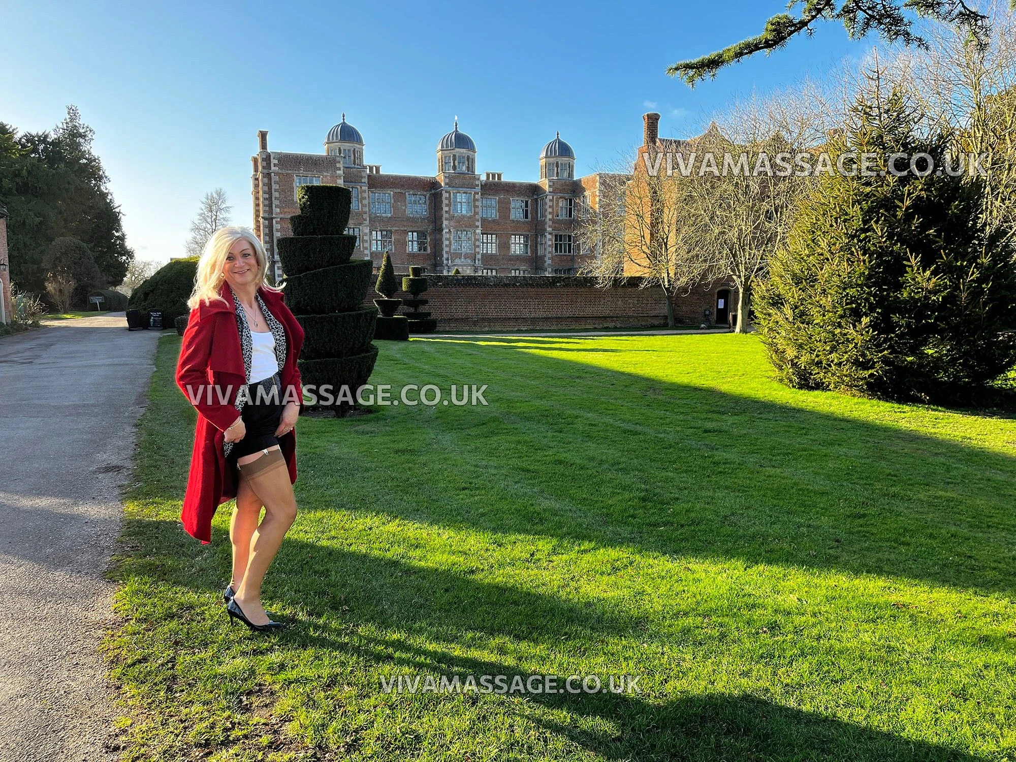 Photo 23 of melanie-jane