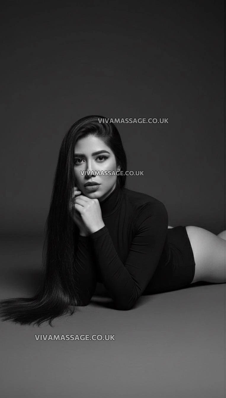 Photo 3 of Larissa Girl