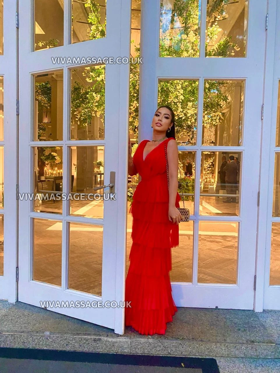 Photo 9 of Larissa Girl