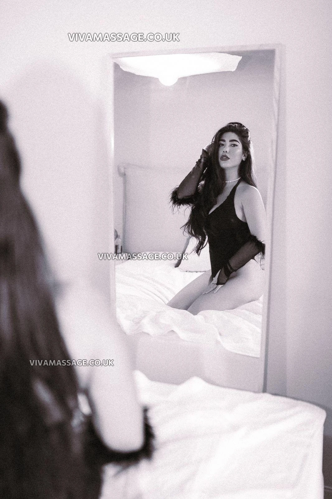 Photo 13 of Larissa Girl