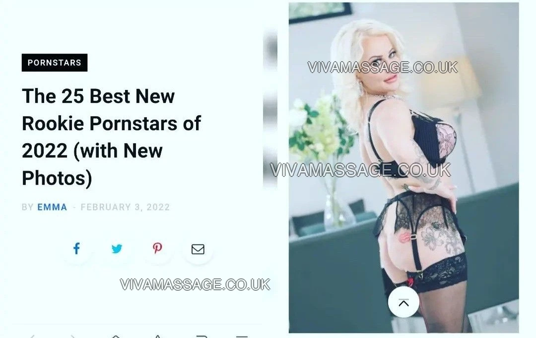 Photo 19 of PetitePrincesEve