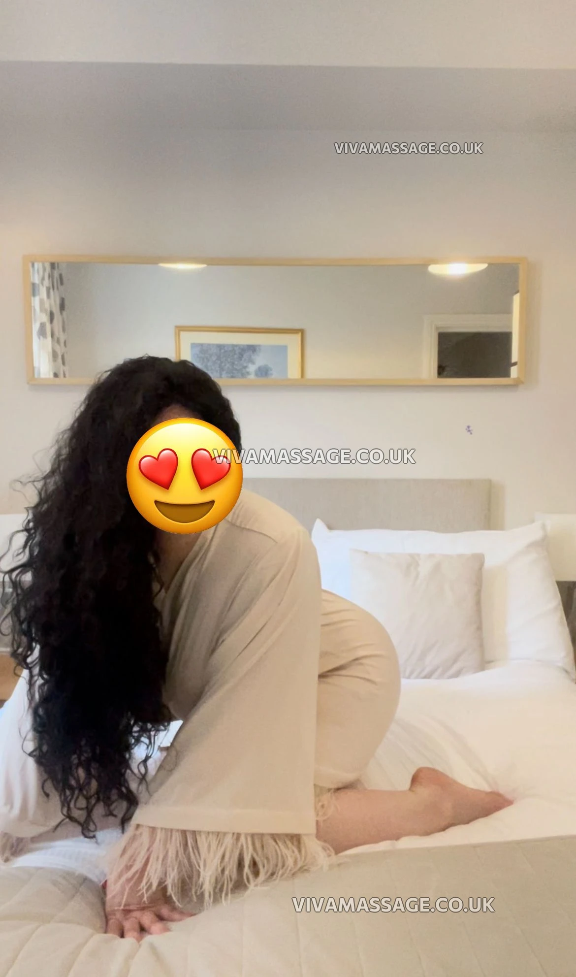 Photo 1 of ArabianPrincessZena