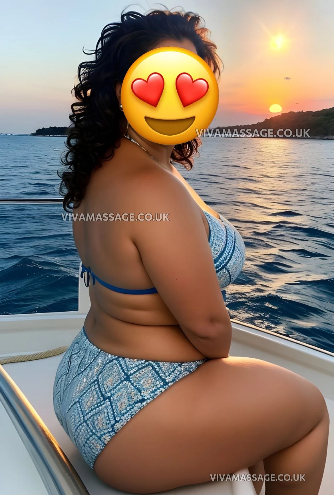 Photo 4 of ArabianPrincessZena