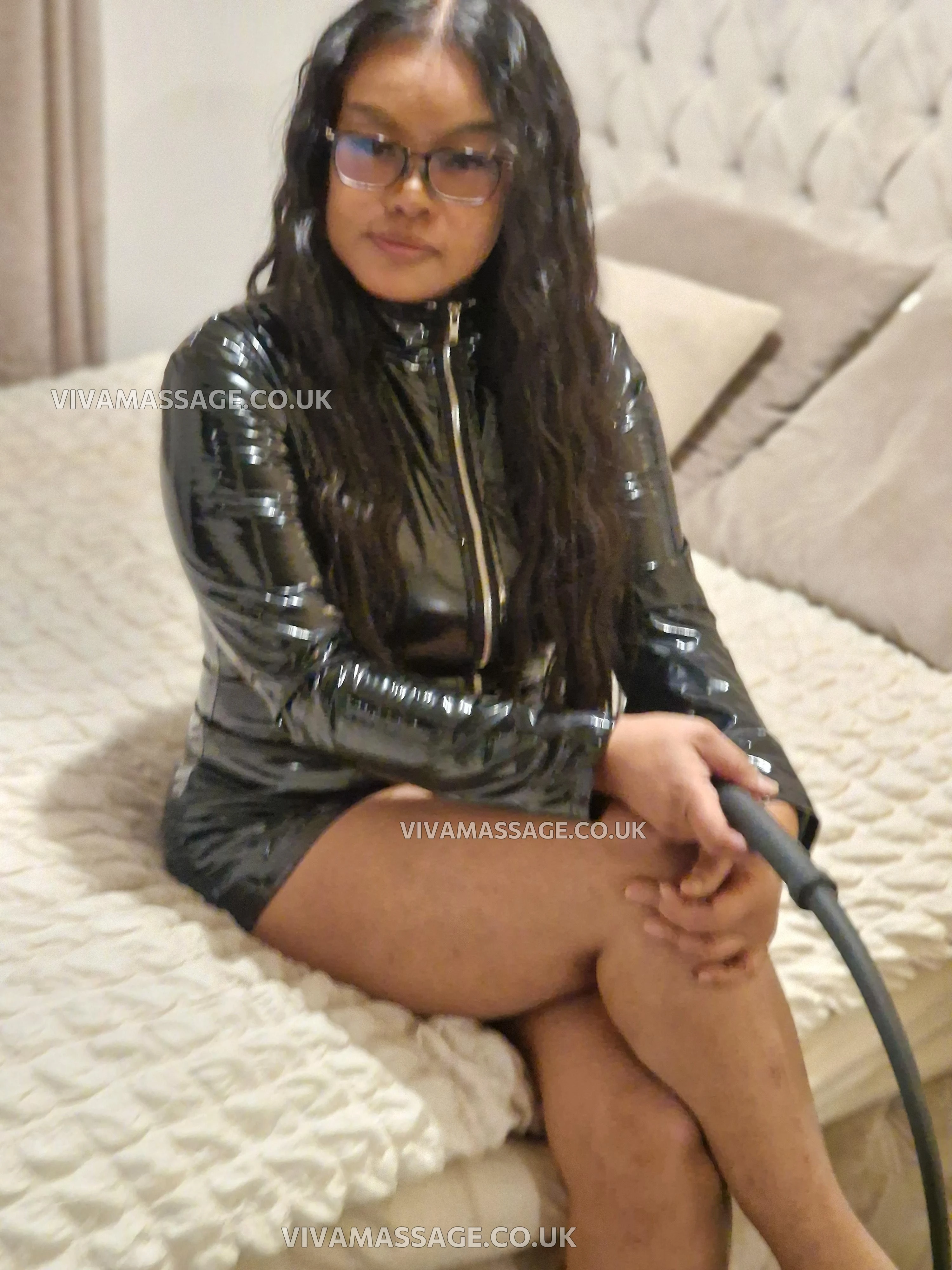 Photo 4 of Lucy90Thai