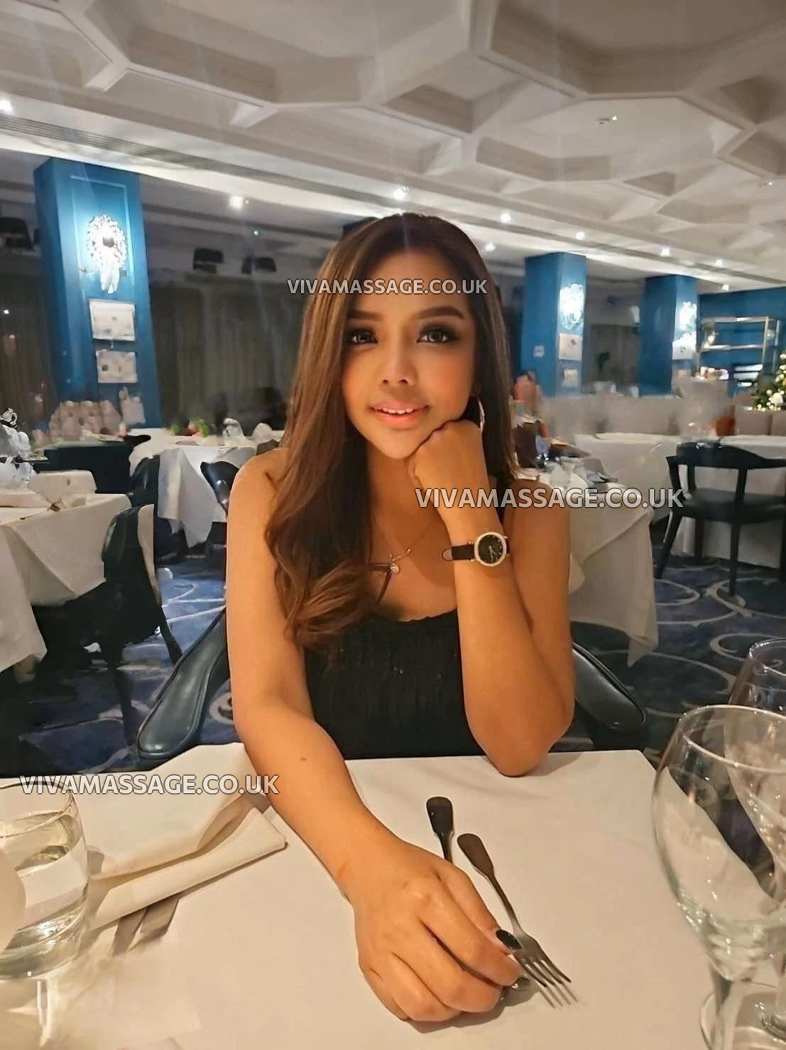 Photo 2 of Asian_Mon