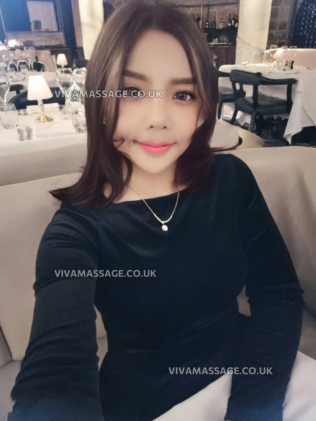 Photo 8 of Asian_Mon