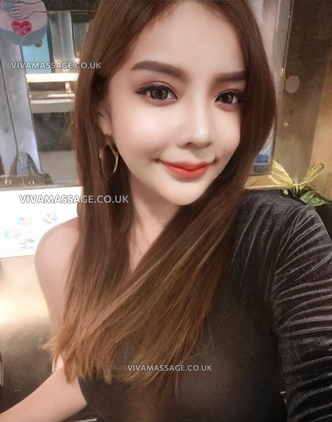 Photo 10 of Asian_Mon