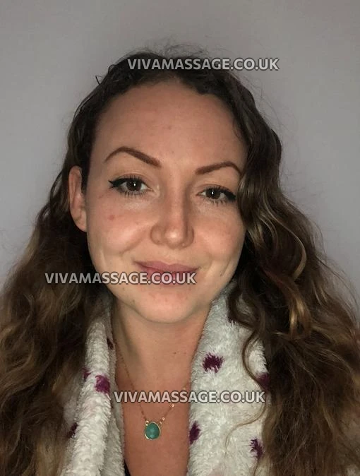 Photo 2 of LUCY_LUST__UK